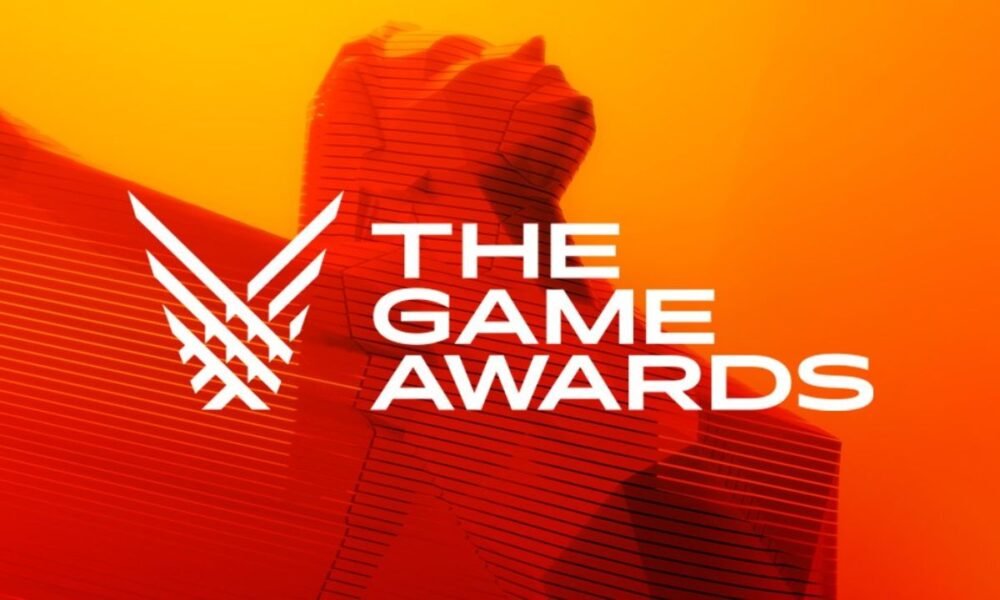 Saiba quem são os vencedores do The Game Awards 2022 - Barbacenatem!